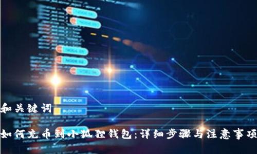 和关键词

如何充币到小狐狸钱包：详细步骤与注意事项