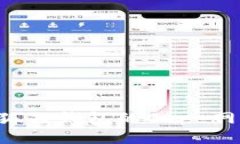 如何设置小狐狸钱包的C