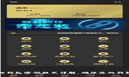 小狐狸钱包密码格式详解，确保您的钱包安全