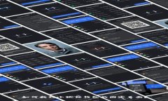 如何找到小狐狸钱包的固定页面？