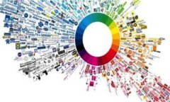 小狐狸钱包如何进行互相转账操作详解