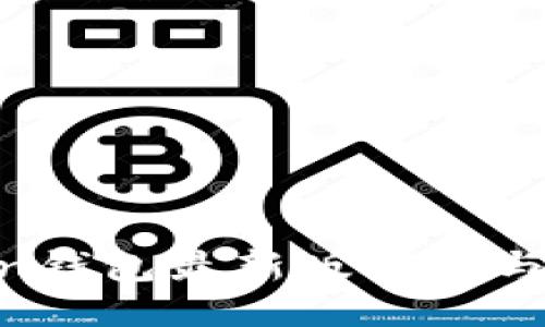 : mToken钱包最新版下载与使用指南