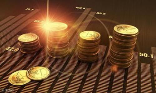 

如何注册GoPay钱包：详细指南