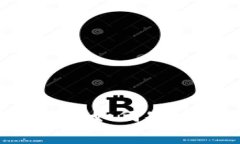 以太坊冷钱包指南：如何安全存储你的以太币