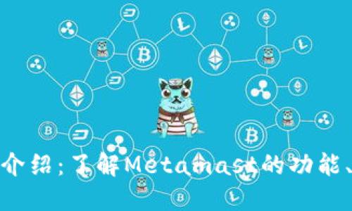 Metamast官网介绍：了解Metamast的功能、特点与应用场景