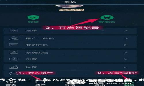 Metamast官网介绍：了解Metamast的功能、特点与应用场景