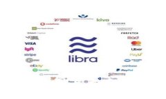 小狐狸钱包爆破图片大全