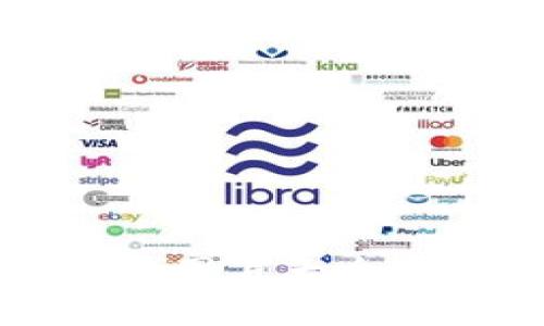 小狐狸钱包爆破图片大全与安全防护指南