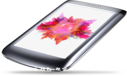 狐狸先生钱包：既实用又时尚的选择