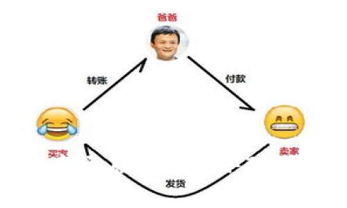 小狐狸钱包有没有中文版？详解小狐狸钱包的多语言支持
