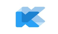   如何在小狐狸钱包中创建