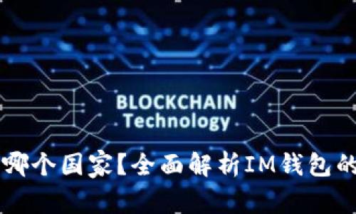 im钱包属于哪个国家？全面解析IM钱包的起源与发展