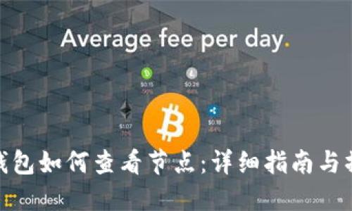 小狐狸钱包如何查看节点：详细指南与操作步骤