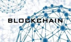 狐狸钱包使用教程：新手