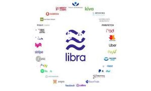 思考一个和 和5个相关的关键词 

如何查看小狐狸钱包中的资产