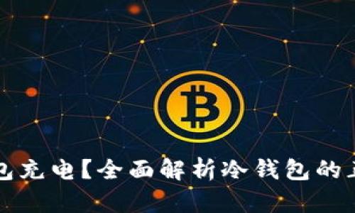 如何给冷钱包充电？全面解析冷钱包的正确使用方法