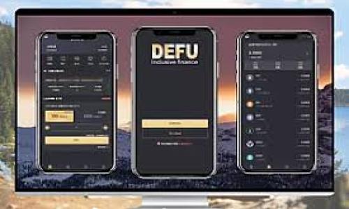 

CoinW币赢网：数字货币交易平台的选择与优势