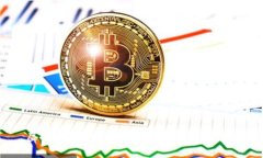 虚拟币交易中心APP推荐与