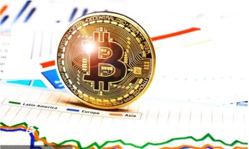 虚拟币交易中心APP推荐与使用指南