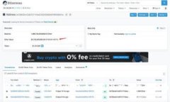 中本聪如何下载比特币钱