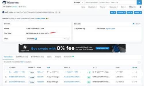 中本聪如何下载比特币钱包及相关资源指南