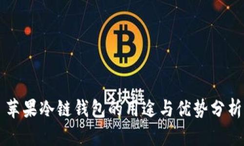 苹果冷链钱包的用途与优势分析