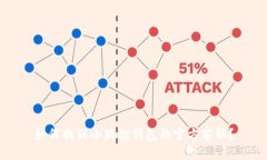 如何找到小狐狸钱包的官