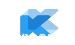 MyTokenPro官网：轻松管理你