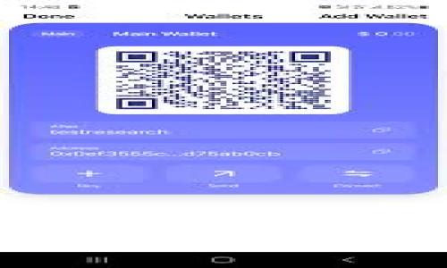 思考一个和:

: 冷钱包不能使用了，资产该如何处理？