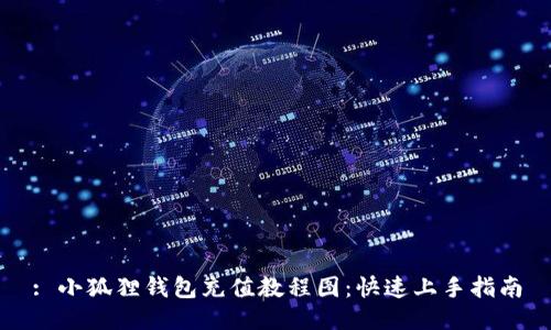 : 小狐狸钱包充值教程图:快速上手指南