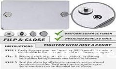 如何使用Electrum创建冷钱包