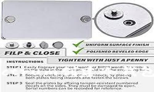 如何使用Electrum创建冷钱包：一步步指南