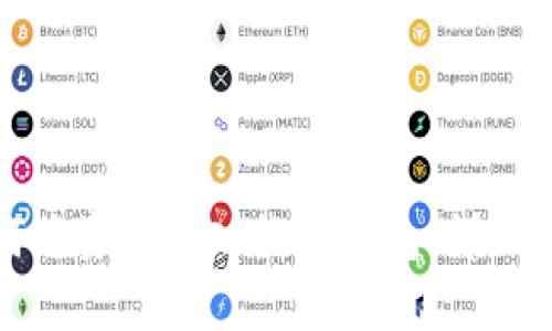 如何将资金转入数字钱包：详细指南