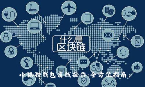 小狐狸钱包离线操作：全方位指南