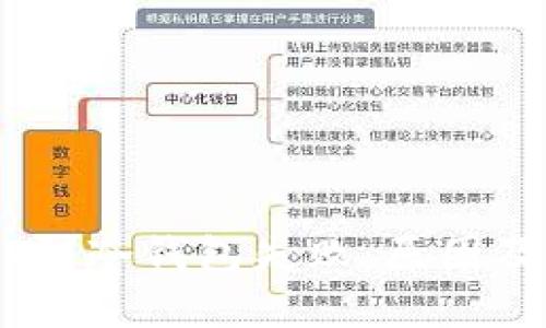 转账USDT到冷钱包失败：原因及解决方案