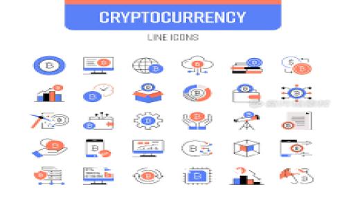 如何将欧意交易所的币转入冷钱包？详解步骤与注意事项