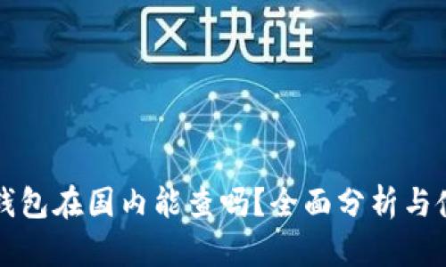 小狐狸钱包在国内能查吗？全面分析与使用指南