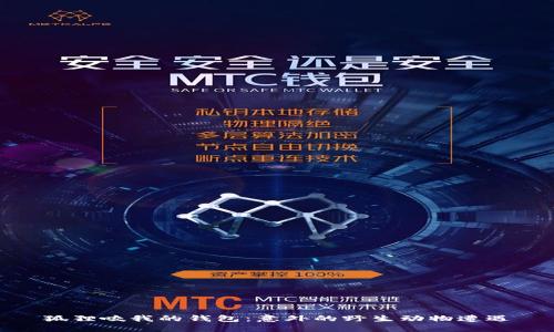 狐狸咬我的钱包：意外的野生动物遭遇