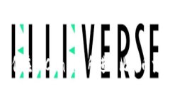 如何在OKCoin交易所进行比