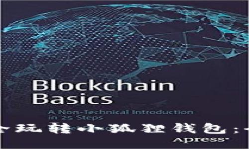 如何安全玩转小狐狸钱包：全面指南