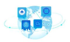 如何将比特股放入冷钱包