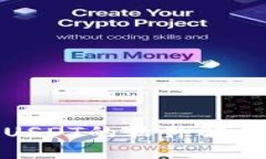 冷钱包盗取USDT的软件解析