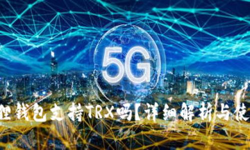 b小狐狸钱包支持TRX吗？详细解析与使用指南