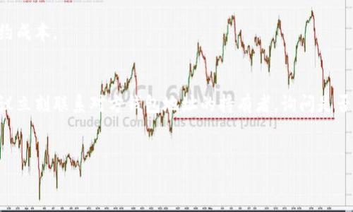 
  狐狸钱包HECO的USDT怎么转到BSC？一步一步教你！ / 

关键词：
 guanjianci 狐狸钱包, HECO, USDT转账, BSC, 加密货币 /guanjianci 

在这个数字货币蓬勃发展的时代，用户之间需要频繁地进行币种转账。特别是USDT，它是一种广泛使用的稳定币，很多用户希望将其从一个链转移到另一个链。今天我们要讨论的主题就是如何通过狐狸钱包将HECO链上的USDT转账到BSC（币安智能链）。在下面的内容中，我们将详细介绍这个过程，同时也会回答一些相关问题，帮助你更好地理解这一过程。

什么是狐狸钱包？
狐狸钱包（MetaMask）是一款非常流行的数字货币钱包，它支持以太坊及其扩展链的资产管理。用户可以通过狐狸钱包轻松管理自己的数字资产，同时也可以通过其去中心化应用（DApp）进行各种交易和操作。狐狸钱包的操作界面友好，适合新手与老手使用，更重要的是它支持多种区块链的网络切换。

HECO链和BSC链的介绍
HECO链（Huobichain）是由火币集团推出的一条公链，旨在为用户提供高效、低成本的交易服务。HECO链上的交易速度极快，而且手续费相对较低，因此受到了很多用户的欢迎。

BSC（Binance Smart Chain）是由币安推出的智能合约链，它兼容以太坊的生态系统，支持ERC-20标准资产。BSC链上的交易速度快，成本低，也聚集了大量的DeFi项目，这使得BSC也获得了极大的用户基础。

如何将USDT从HECO转到BSC？
接下来，我们将介绍如何通过狐狸钱包将HECO链上的USDT转移到BSC链上。需要注意的是，转账过程涉及到跨链操作，用户可能需要使用一些跨链桥服务。以下是详细步骤：

h4步骤一：准备工作/h4
首先，你需要确保你的狐狸钱包中已经安装了HECO和BSC的网络。你可以在狐狸钱包的设置中添加这些网络。确保你掌握了HECO链和BSC链的USDT合约地址，以便进行转账。此外，你的狐狸钱包中需要有一定的HECO链上的USDT和一些用于支付手续费的HT（Heco Token）或BNB（BSC的手续费币）。

h4步骤二：选择跨链桥/h4
市面上有许多跨链桥服务可以帮助用户完成不同区块链间的资产转移。比如“AnySwap”、“Pangolin”等。在这里，我们以“Multichain”作为例子，进行步骤演示。

访问上面所提到的跨链桥网站，并选择“HECO to BSC”的选项。在对应的输入栏中，输入你想要转账的USDT金额，确保你选择的网络是正确的。

h4步骤三：连接钱包/h4
点击连接钱包，选择狐狸钱包，等待页面弹出狐狸钱包的连接请求。在弹出的界面中，选择“确认”，连接成功后，钱包信息将自动显示在页面上。

h4步骤四：确认转账/h4
在确认转账页面，核对你输入的信息是否正确，包括金额、接收地址等。如果确认无误，就点击“转账”按钮。系统将提示你进行一笔小额的HECO链手续费的支付，确认后即可。

完成后，你可以在一定时间内查看BSC链上的您的USDT余额，确认转账成功。

可能遇到的问题及解决方案

h4问题一：为什么我的转账一直没有到达？/h4
有时用户可能会遇到转账长时间没有到达的问题，可能的原因包括网络拥堵、手续费设置过低等。在这种情况下，你可以尝试手动查看交易的状态。如果在区块链浏览器中搜索到交易，并且状态是“已确认”，说明交易已经完成；如果状态仍是“待确认”，可能是因为网络拥堵，耐心等待即可。但如果你的交易在经过一段时间后仍未更新状态，建议你检查一下是否使用了合适的手续费用来吸引矿工确认你的交易。

如果经过了长时间的等待，交易仍然未能完成，那么考虑再次尝试转账，需要重新发起一次交易并设置更高的手续费用。

h4问题二：如何确保我使用的跨链桥是安全的？/h4
在选择跨链桥服务时，用户应该谨慎选择受信任的平台。选择知名度高、用户评价好的跨链桥，比如“Multichain”、“Anyswap”等。确保它们的官方网站是安全的、协议白皮书完整，并查看用户反馈。此外，尽量选择那些有良好安全记录的平台，以最大程度地降低资金损失的风险。

你也可以通过社交媒体或加密社区（如Reddit、Twitter等）了解其他用户的经验，综合评估选择最优的服务。同时，避免点击不明链接或通过未经验证的第三方进行兑换操作，以免造成资产损失。

h4问题三：转账费用如何计算？/h4
转账费用通常由两部分组成：网络费用和操作费用。网络费用是指为了让你的交易被更快地处理而支付给矿工的费用；而操作费用则可能包括跨链桥服务商收取的费用。在进行转账之前，确保了解清楚各大跨链桥的费用结构，并依据实际需要选择合适的服务。

通常，在链上交易时，每次转账都会产生一定的手续费。与USDT转账相关的手续费随市场状况变化而波动，在交易前一定要查看当前的交易费用。可以选择在低费用时段进行转账，节约成本。

h4问题四：如果转账有误，如何解决？/h4
如果你意外将USDT转到了错误的地址，首先要确认该地址是否属于某个有效钱包。如果得到错误的地址，你的资产可能难以找回，因为区块链网络本质上是不可逆的。在此情况下，建议立刻联系对方钱包地址的持有者，询问是否能够帮助找回资产。

在未来操作中，为避免类似问题，建议在进行大额转账前先进行小额测试，以确保地址正确无误。同时，双重确认收款地址及金额等信息，尽量减少因为疏忽造成的损失。

总之，跨链转账需要仔细谨慎，做好充分的准备与了解，可以让我们的数字资产管理更加安全、高效。希望本文能够帮助你顺利实现从HECO到BSC的USDT转账。