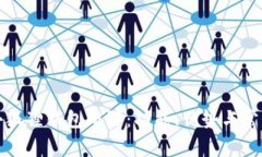 全面解析小狐狸钱包矩阵