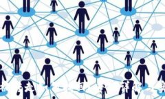   冷钱包被转走如何找回？