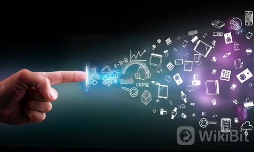 

小狐狸钱包代币空投规则全面解析