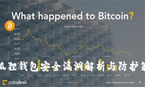 小狐狸钱包安全漏洞解析与防护策略