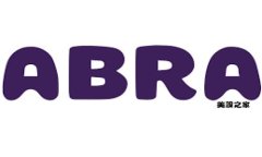 数字钱包的概述与应用