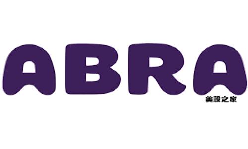 数字钱包的概述与应用